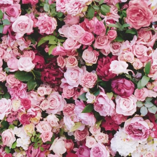 Natalie-Portman-Dior-Flower-Wall.jpg