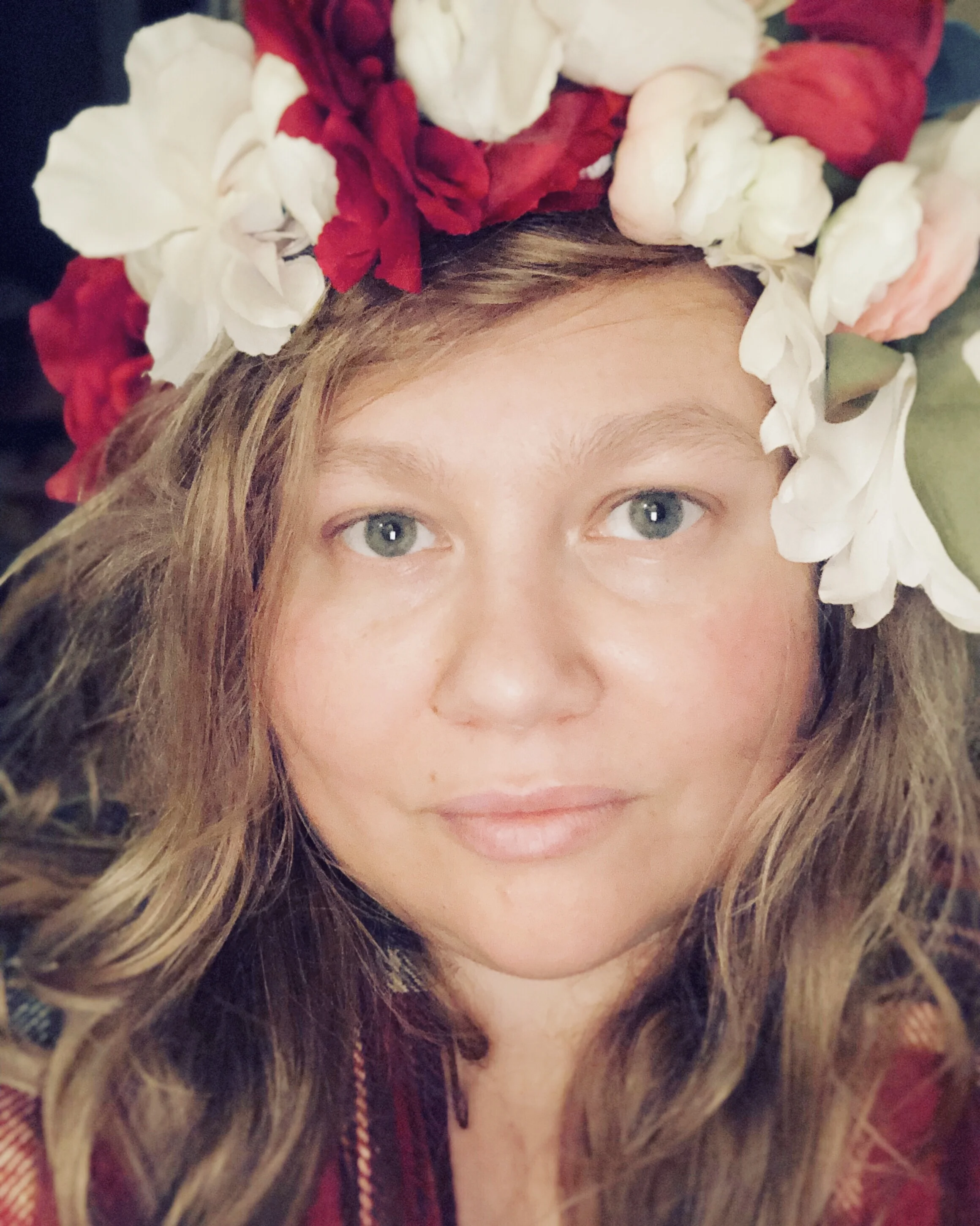 A48C5E30-09BE-427F-AE15-5E8F66770837