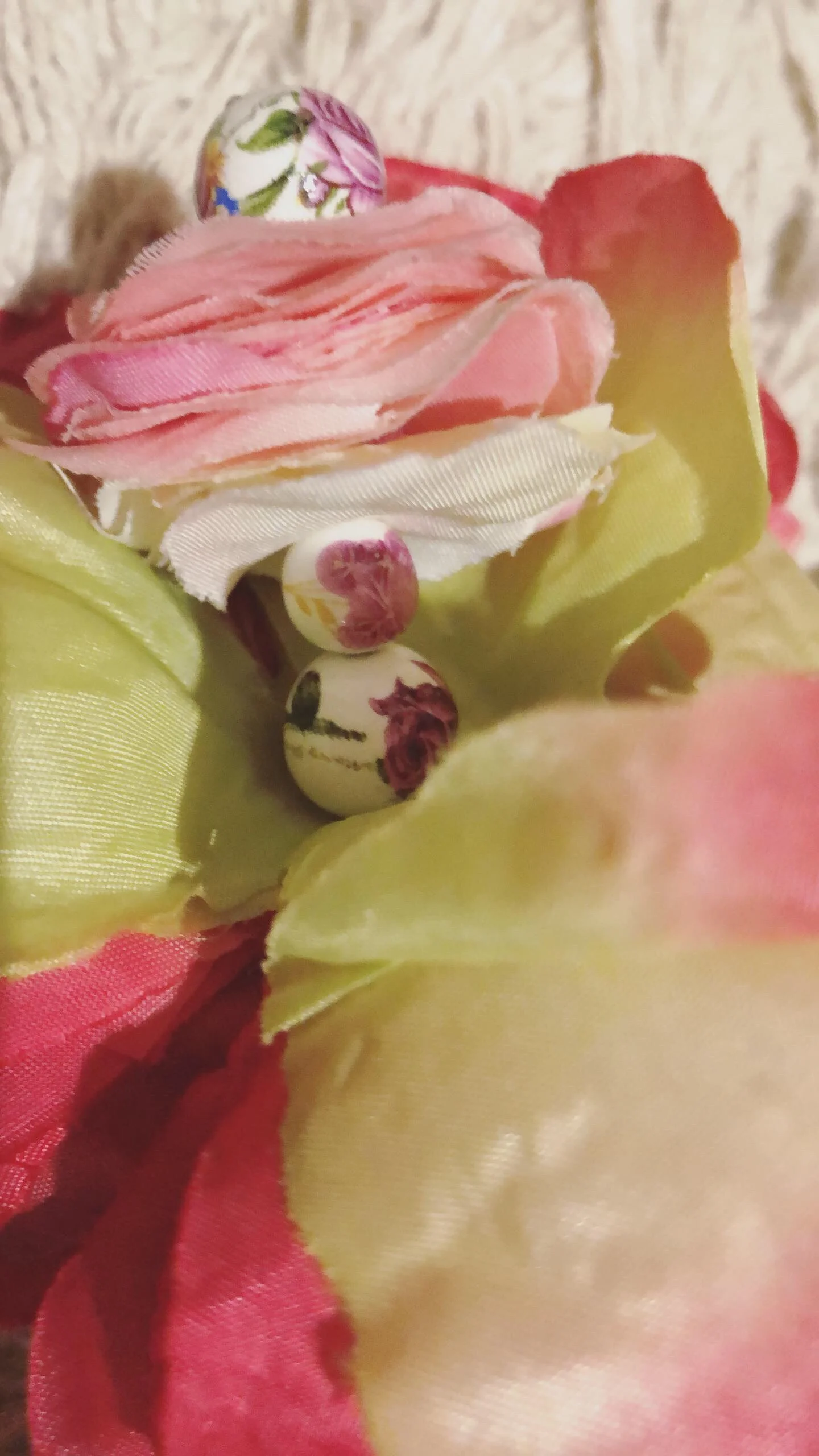 3502A54F-BB7F-4F08-B334-52662F4B6125