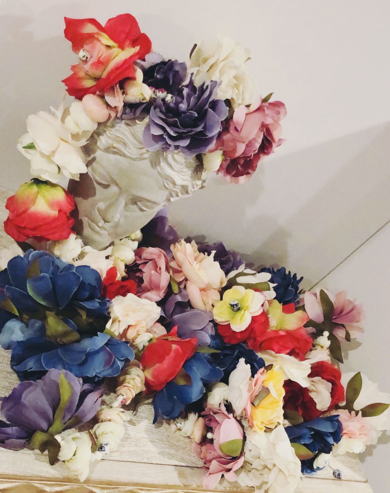 5E475945-98CF-40CA-AFD4-63F7DE94A885