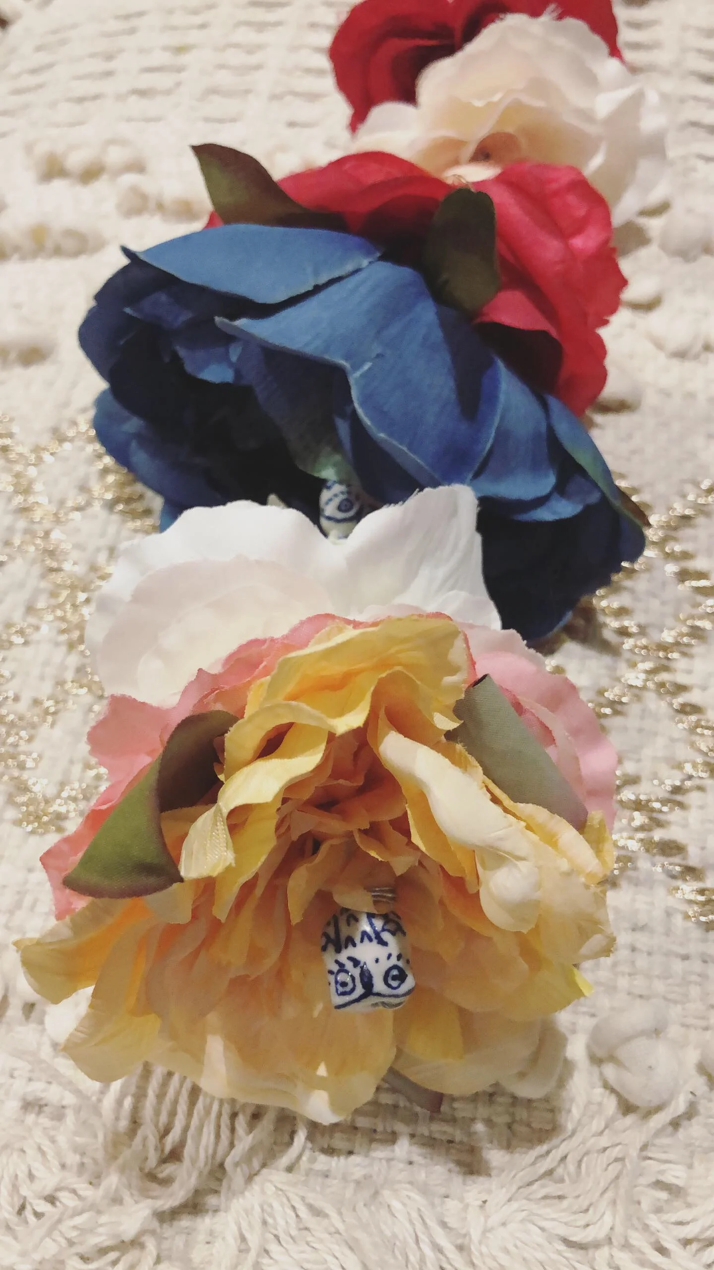 01701590-BB7A-4B9B-BA68-48F4913562CA