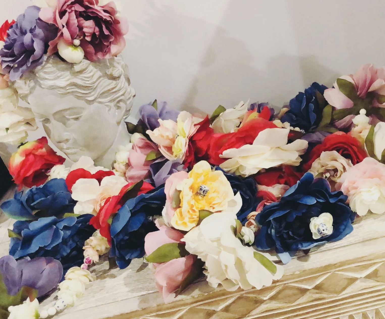 770704A9-2F75-4DA4-A3DB-61BC4A9FD4E0