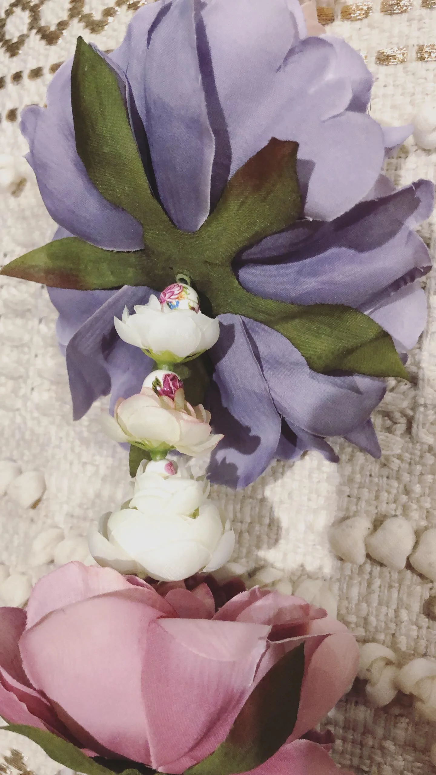 BDB5BA32-A6D9-4938-B642-FCF78B3C3BFC