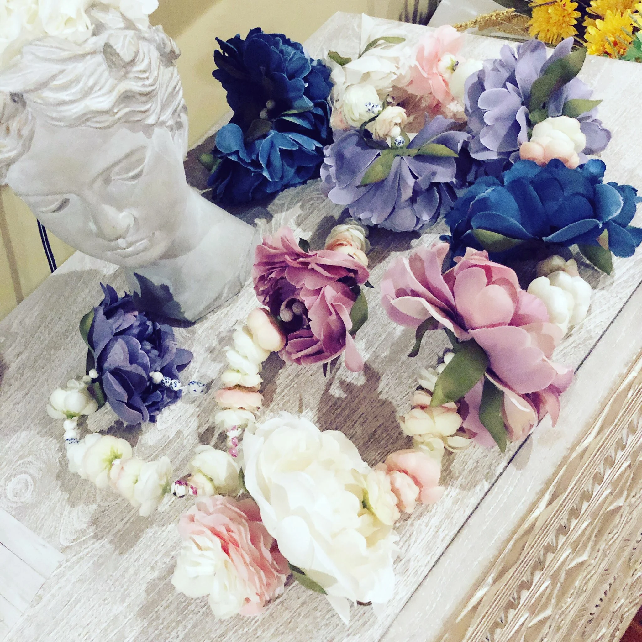 539EDC46-0413-4DDC-AD08-09702582FDB5