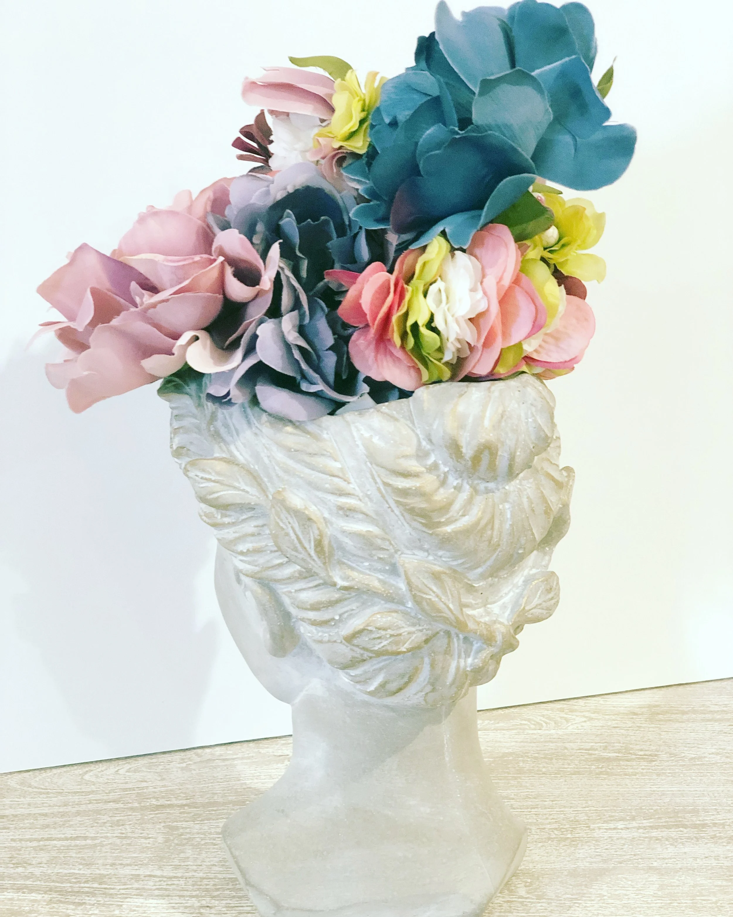 76D79CEA-A6FF-4E7D-91BD-B5B56206E8CD