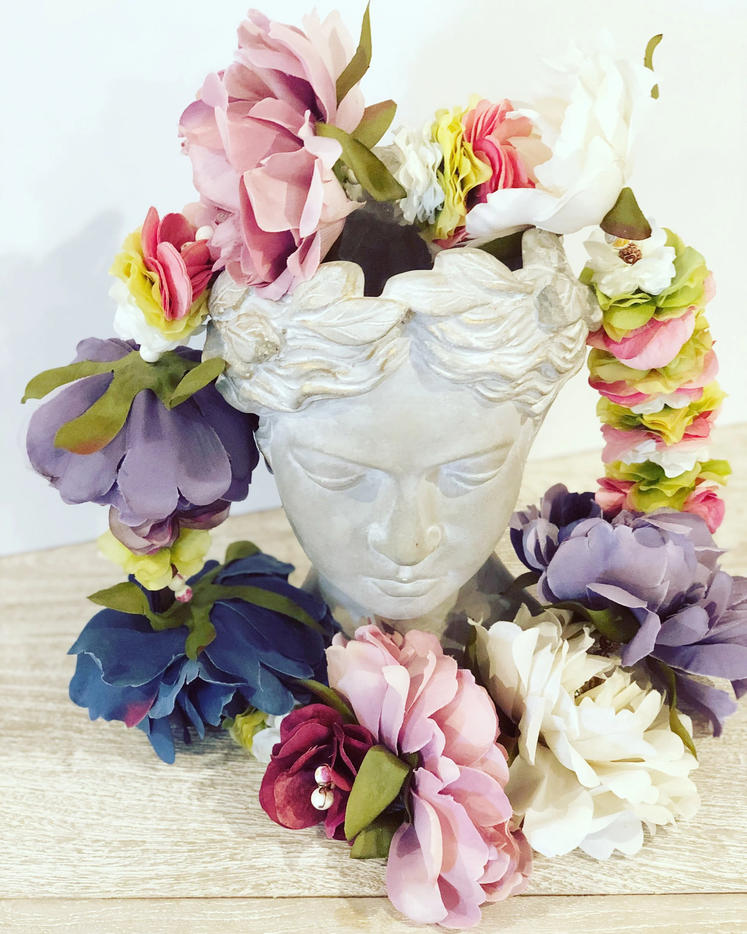 1C765D4A-5E3C-470A-8E6F-6113761786E6