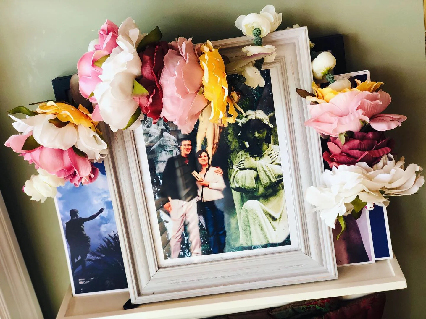 7B99B7A6-3426-4ED5-A3EF-116A1F17A894