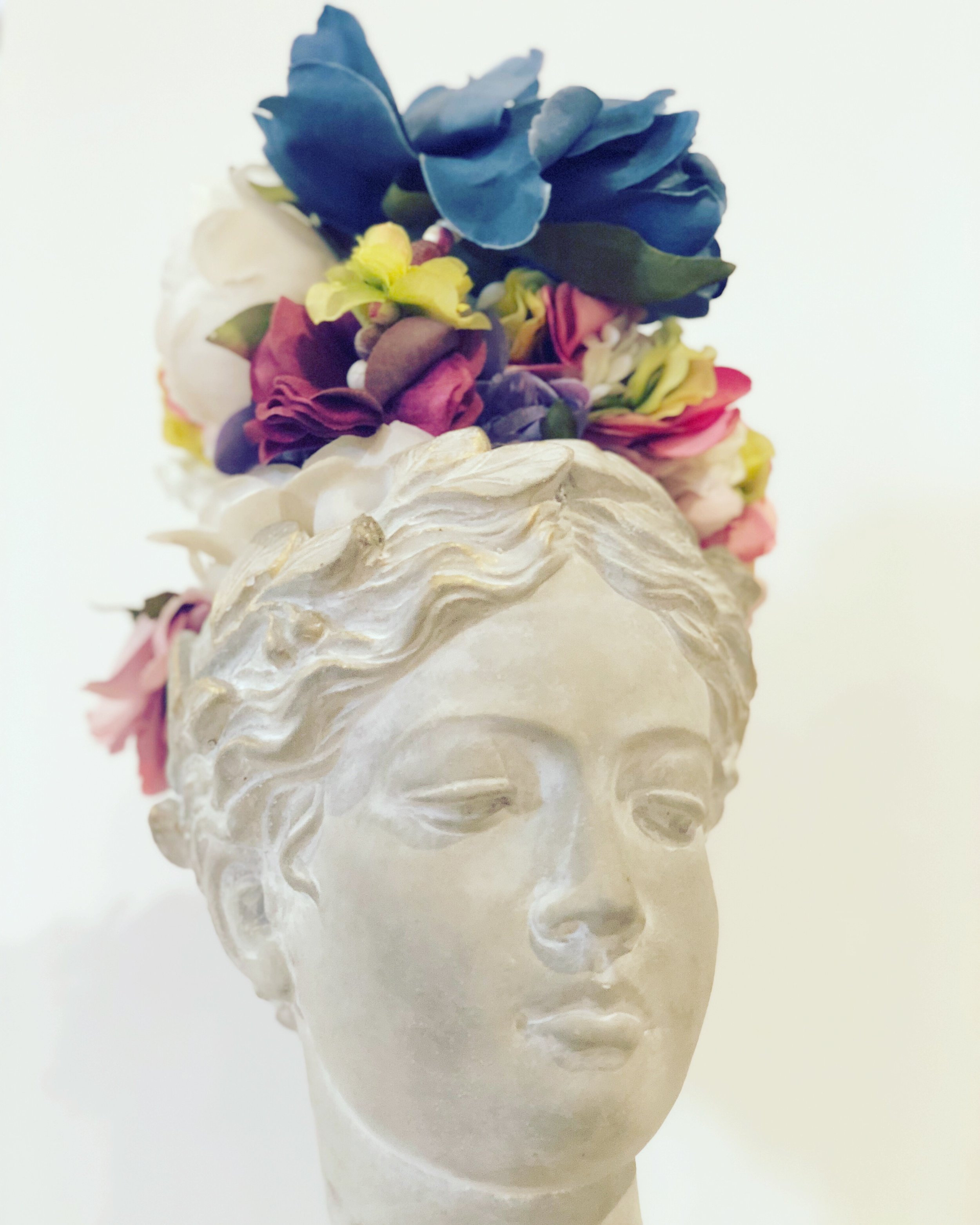 1F72E3A1-7524-4091-B90D-2B682E88F6E8