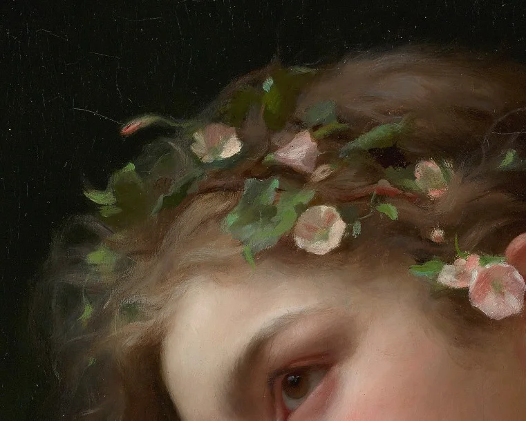 95C44C1E-8464-4ACA-B67B-448CEFA503F0