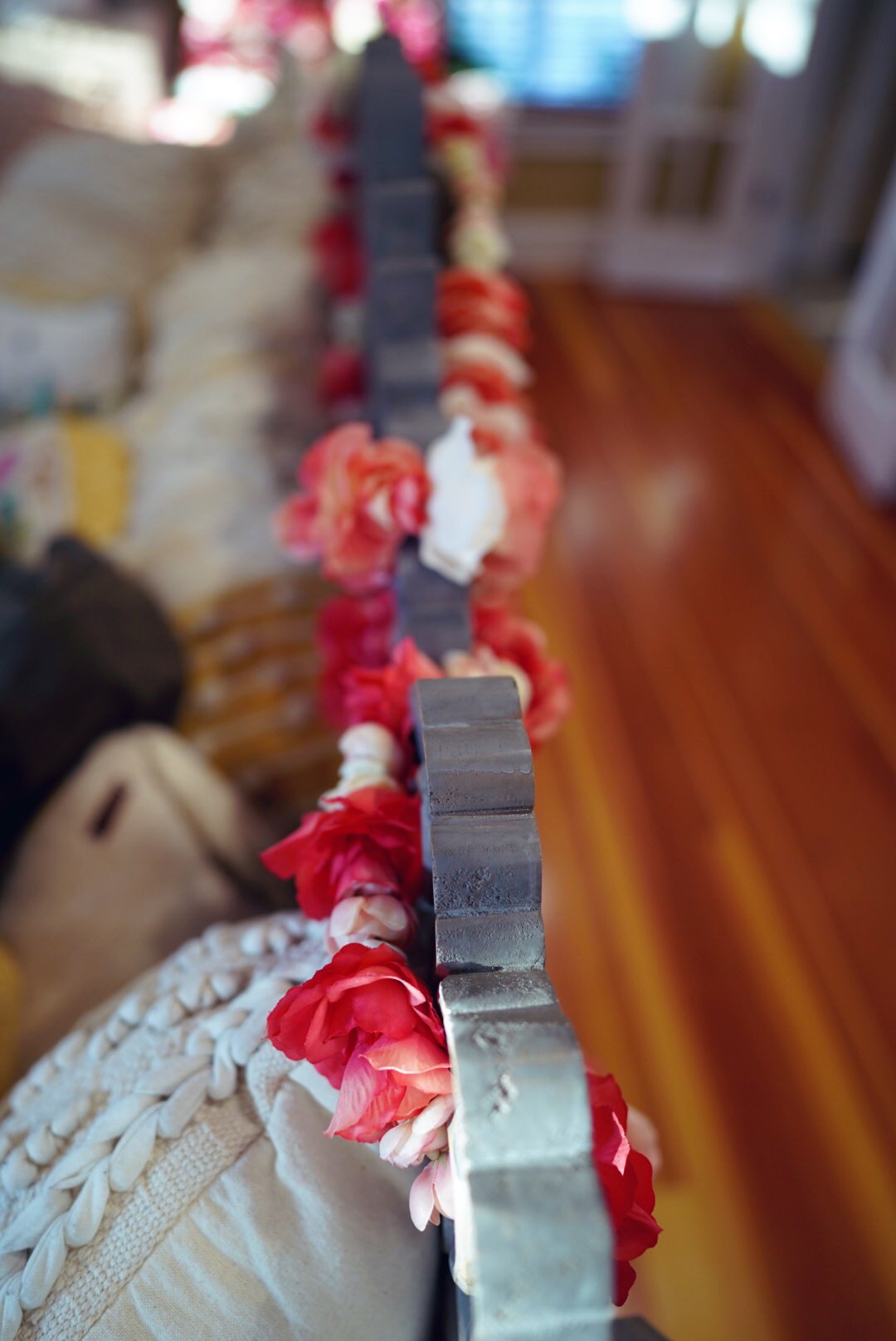 E2DE1ACE-1934-4FF5-ADDB-F5A755F8E088