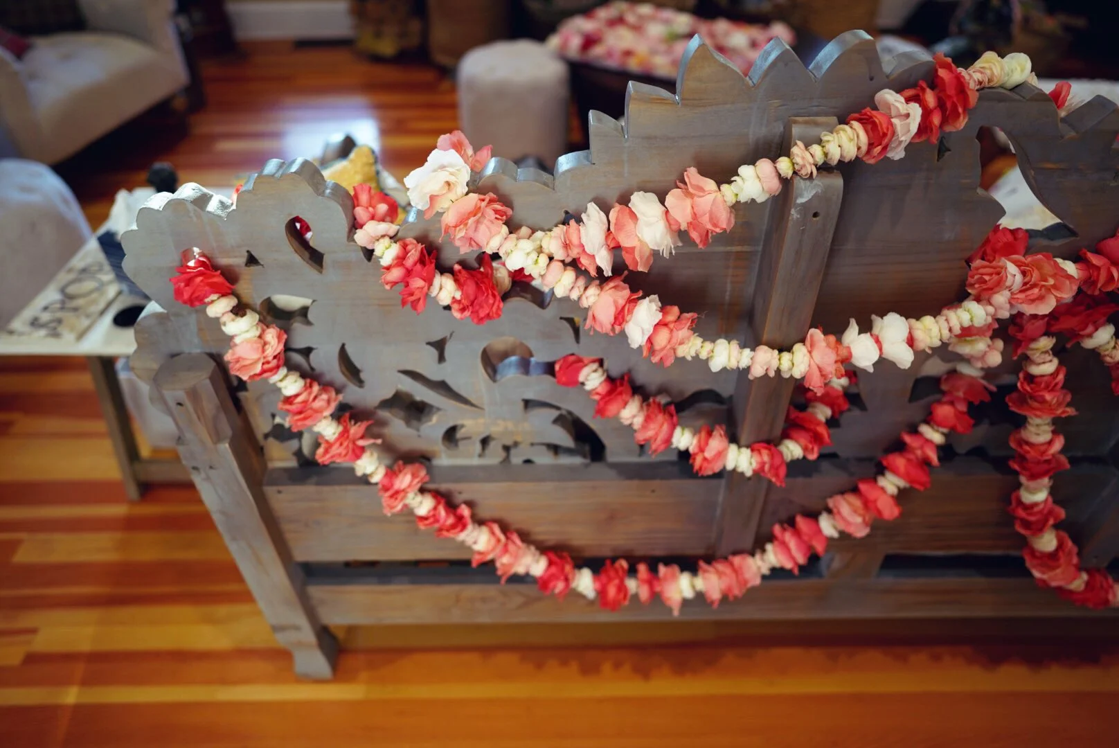 E812835D-28E2-4EF3-AB59-DA4B91D4E51B