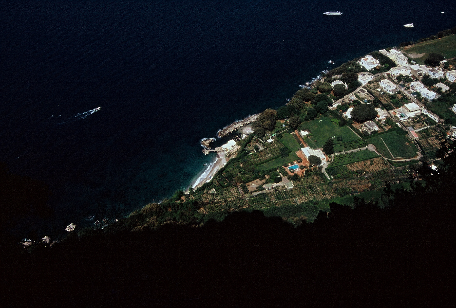 FH000034.jpg