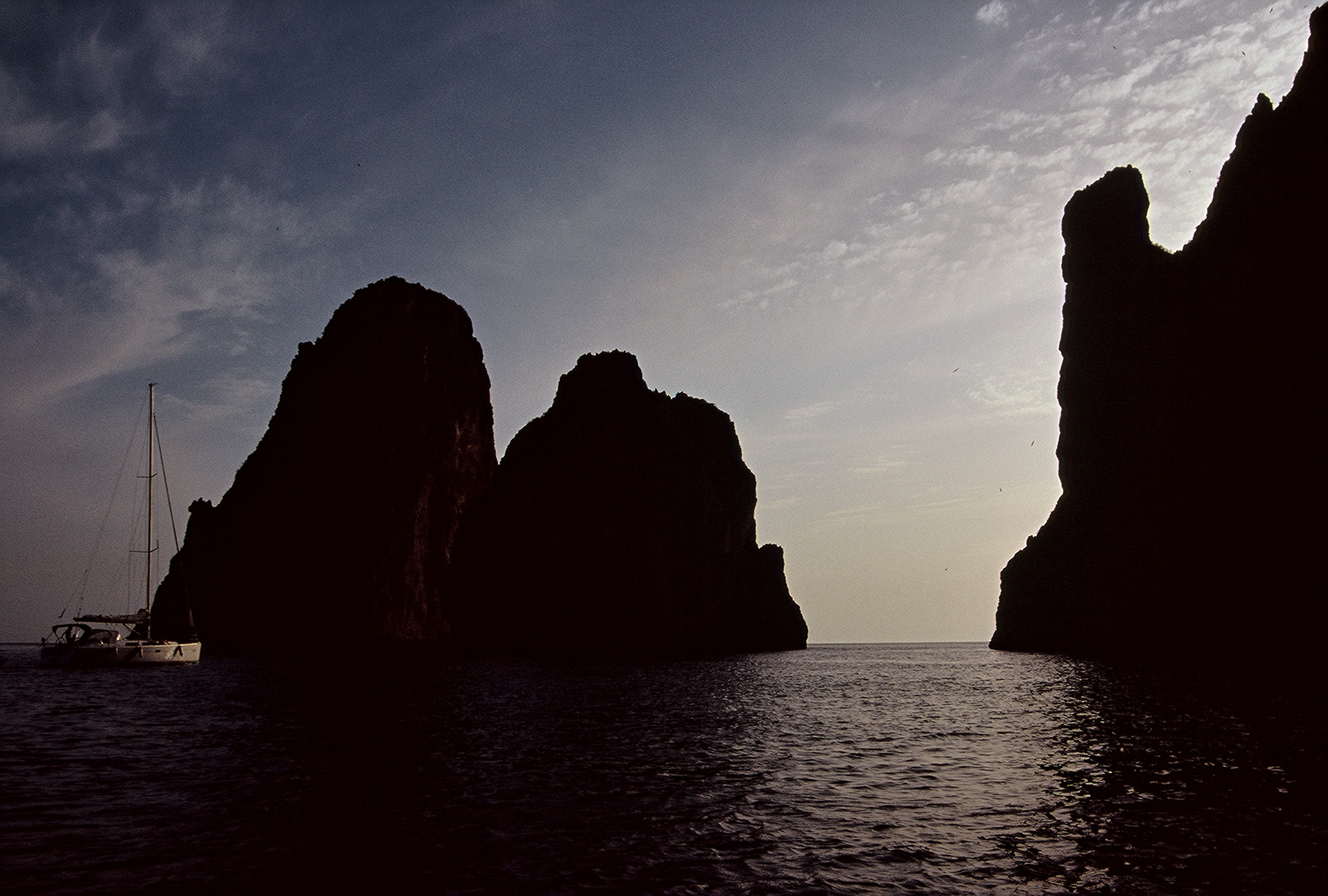 FH000039.jpg