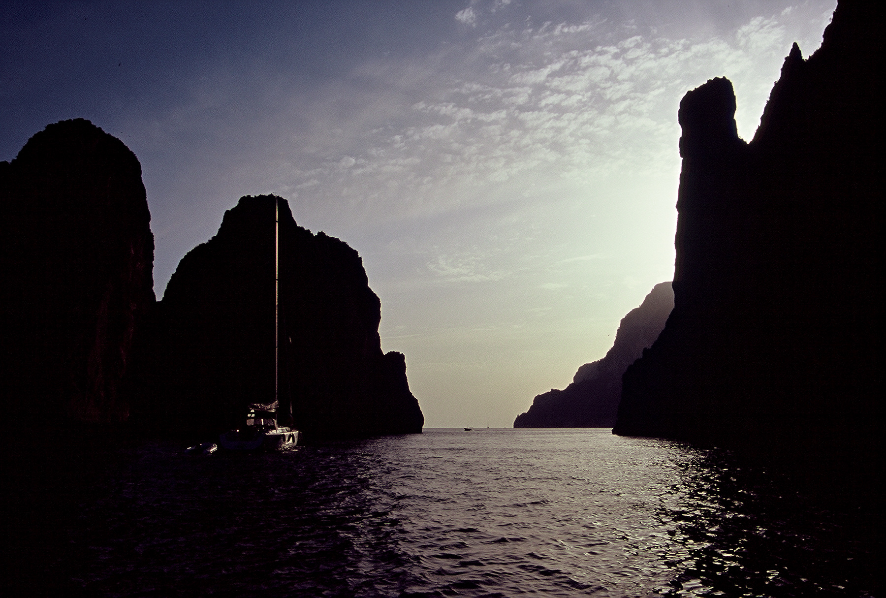 FH000040.jpg