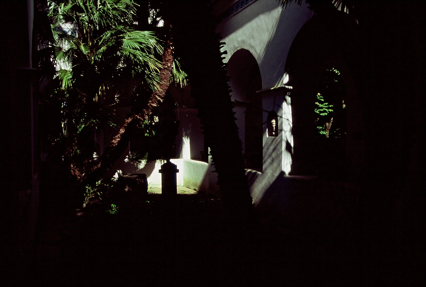 FH000050.jpg