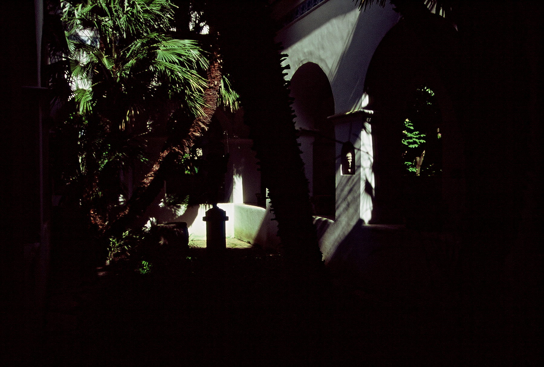 FH000050.jpg