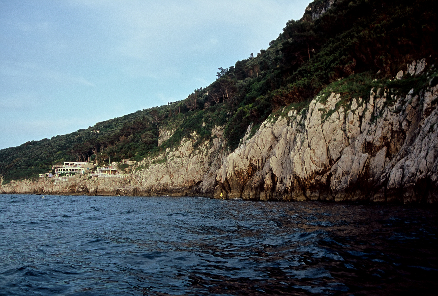 FH000067.jpg