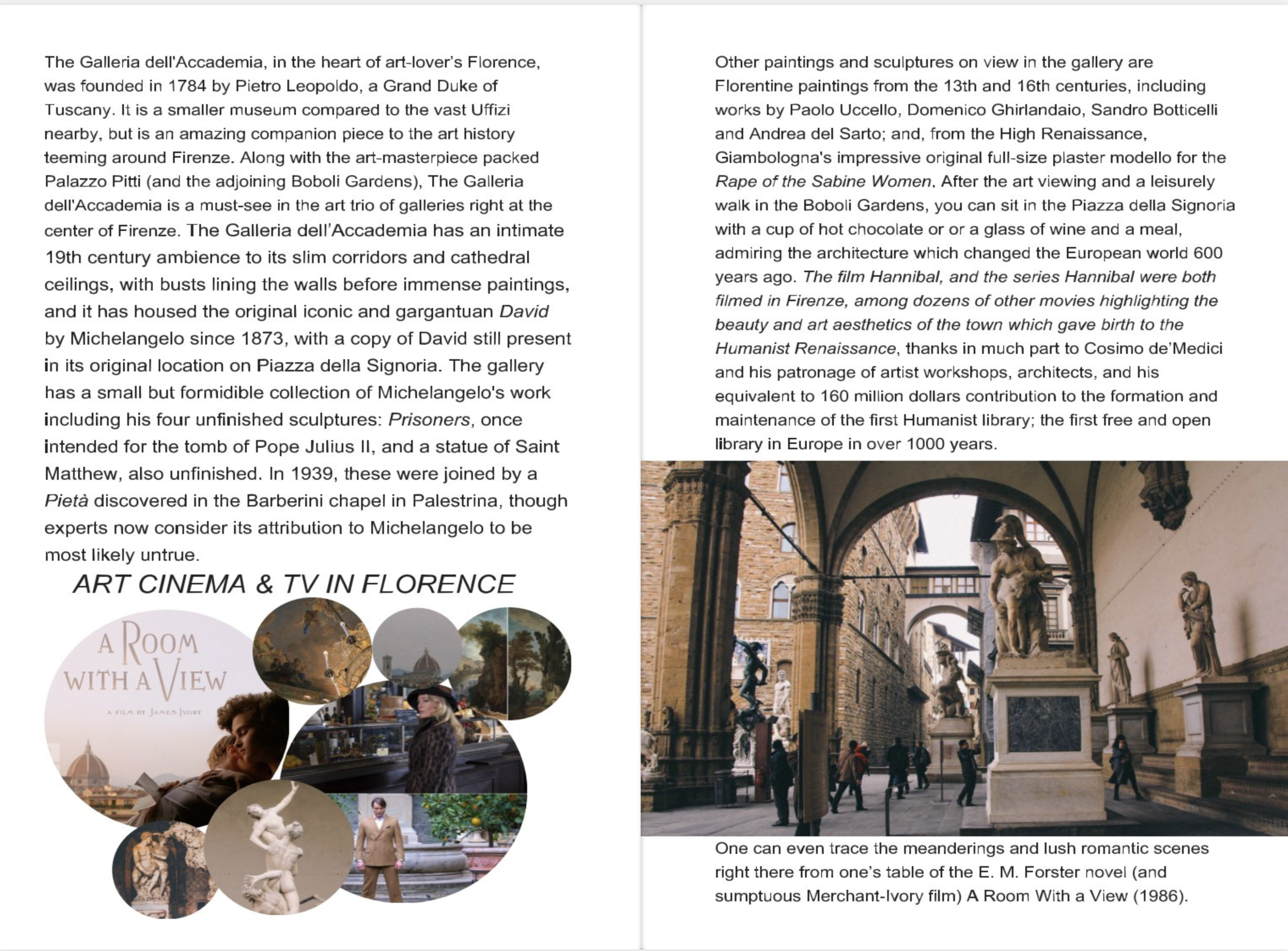 Screen+Shot+2019-03-16+at+4.45.25+PM.png