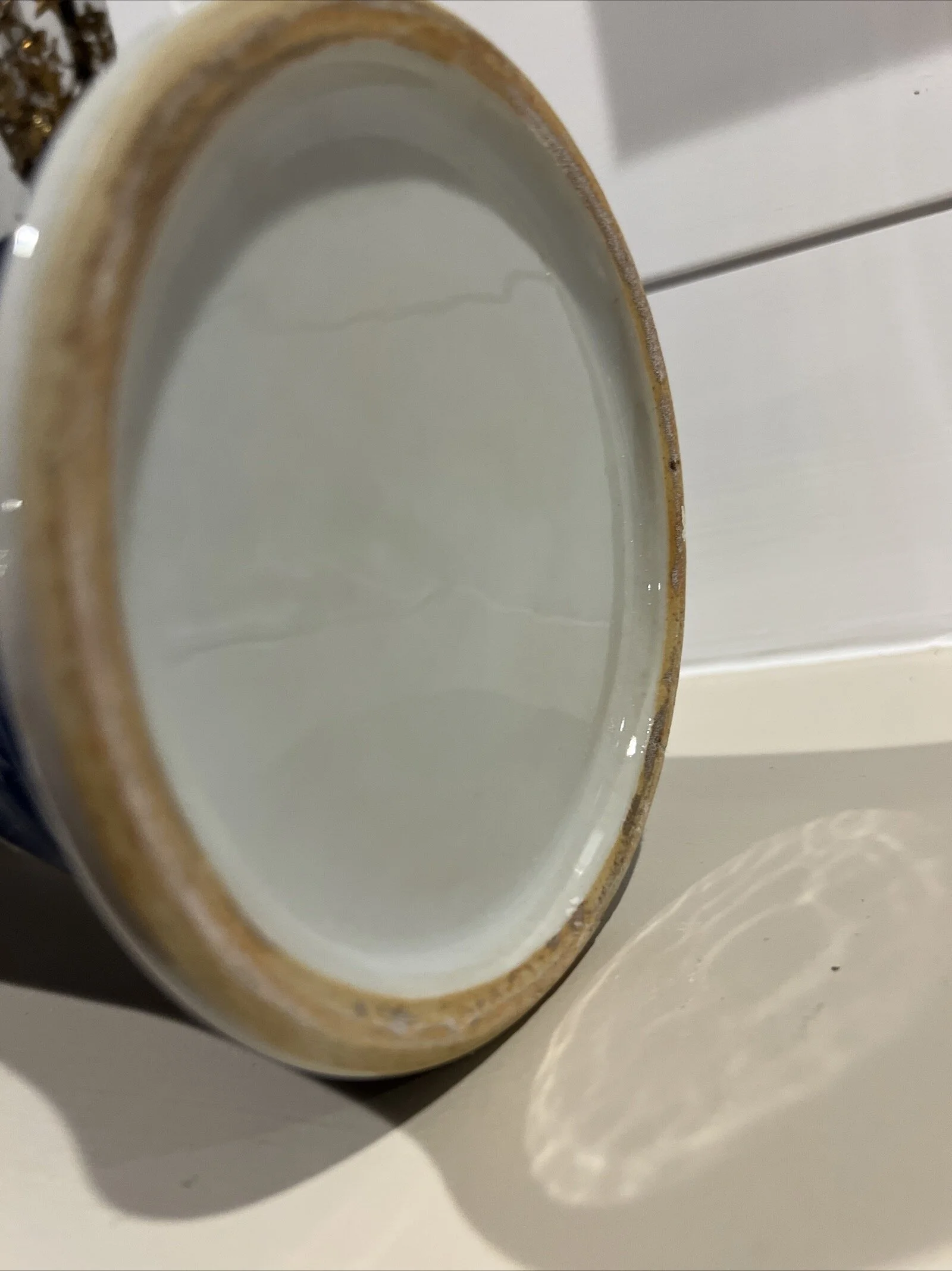 EC50F048-BA4C-49BA-BACE-F8A5C8BDD680