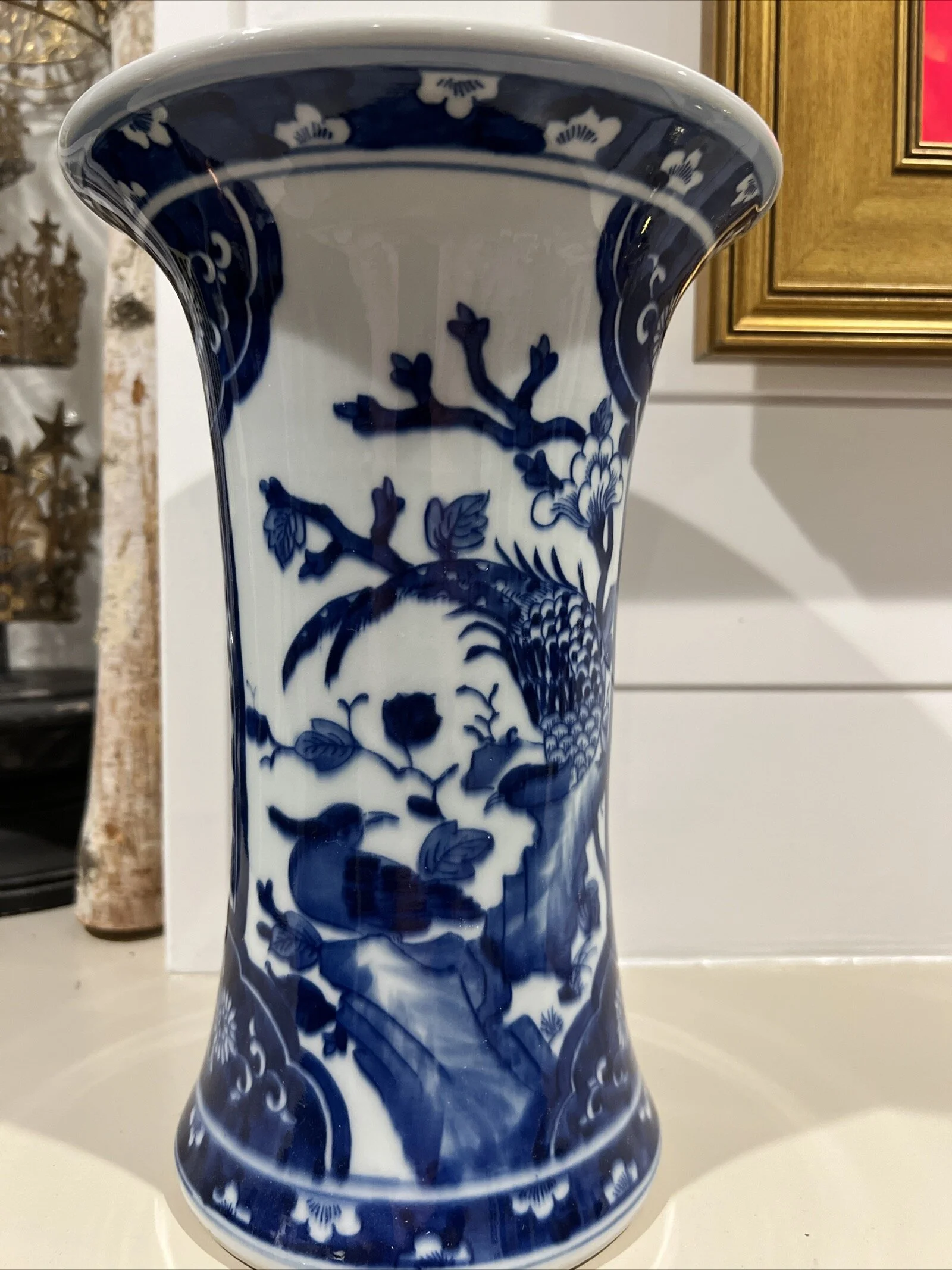 B82A6BB8-3789-4709-8098-7A2DDFE72D53