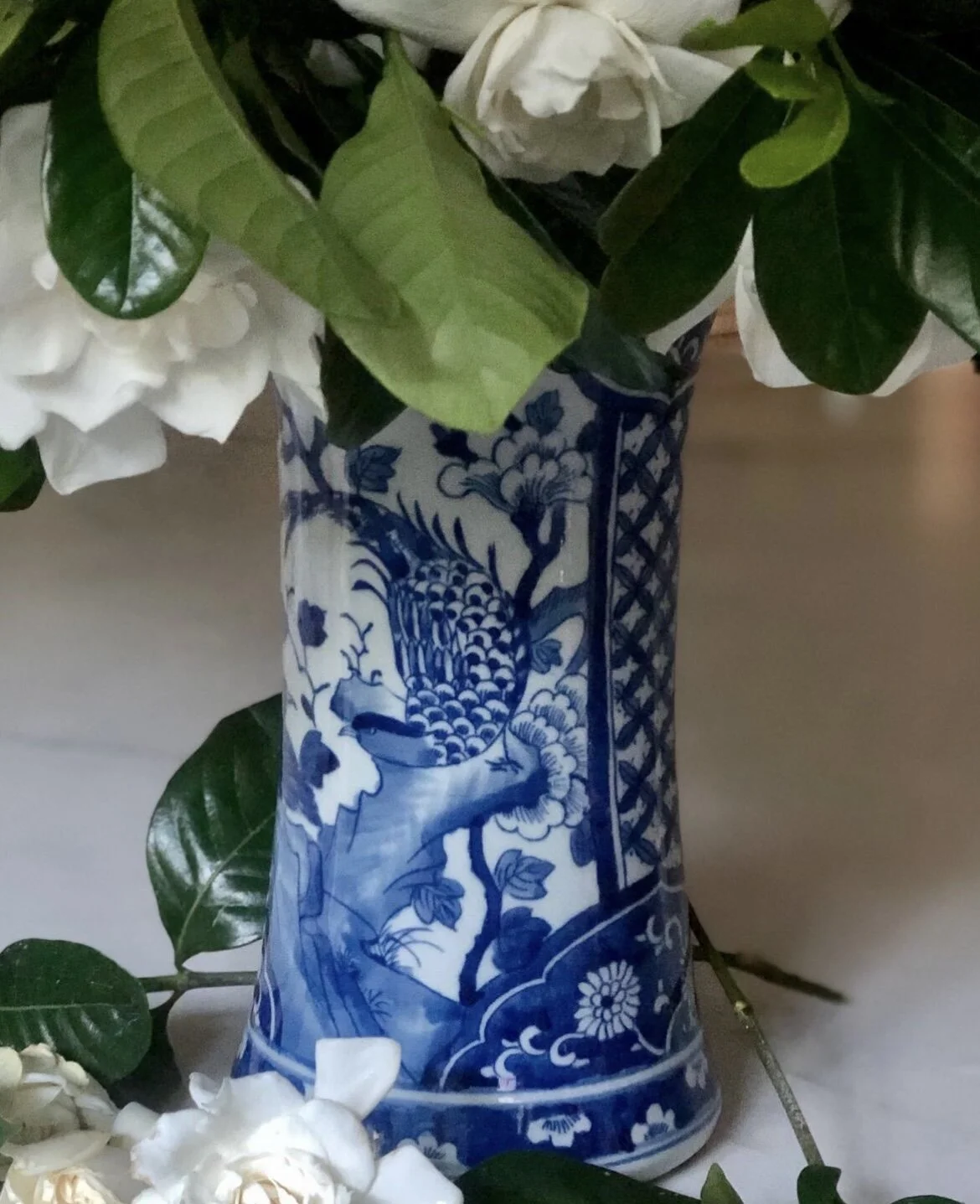 4F353483-E7AF-4866-BDFB-8B63058B071C