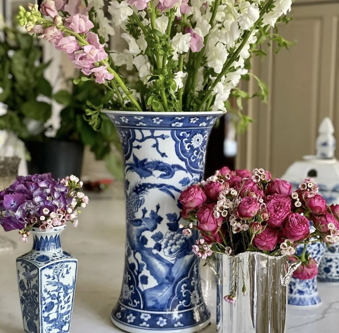 11FE5D53-A3A6-4BA0-8814-8F42DB7D3C57