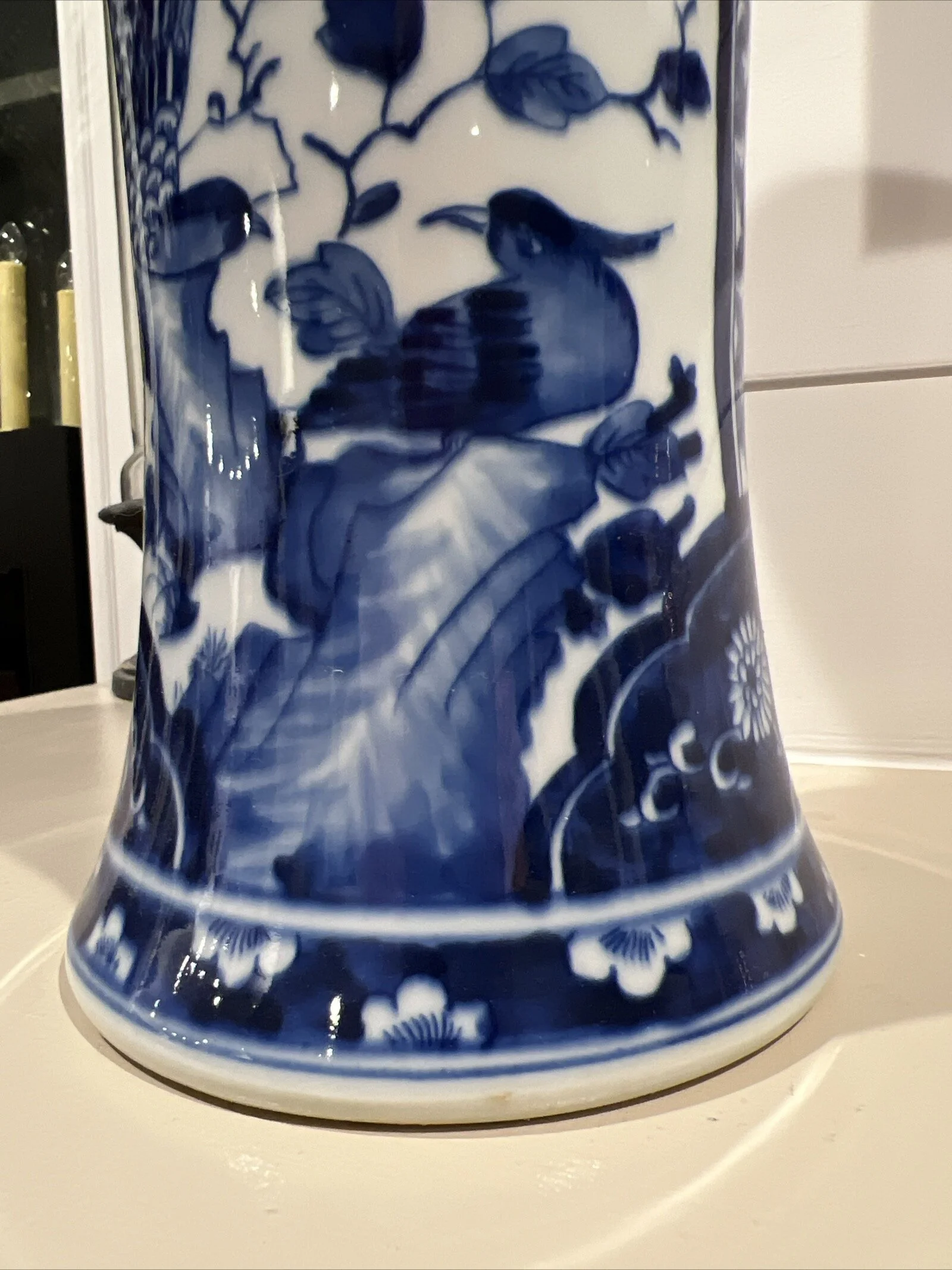 B78C9937-2423-4D46-9897-B6CF328096A4