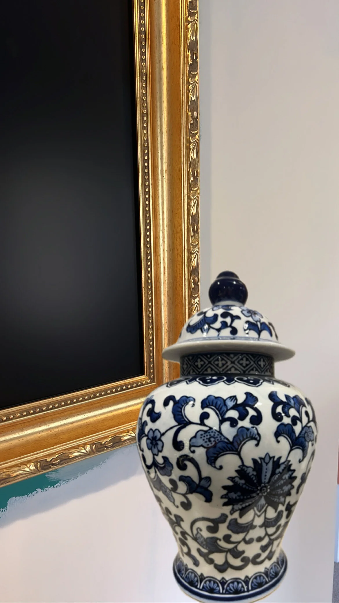 A64A7C5E-1539-4DB0-A4D3-2EF77E2F6CF4