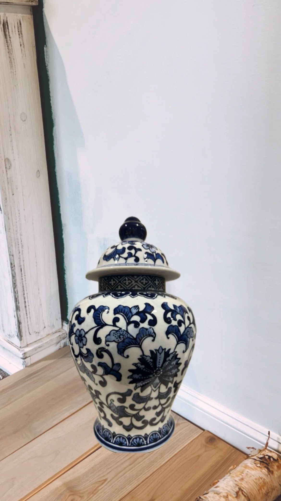 C2A39F92-8FB4-436F-A848-EFCF95C0211C