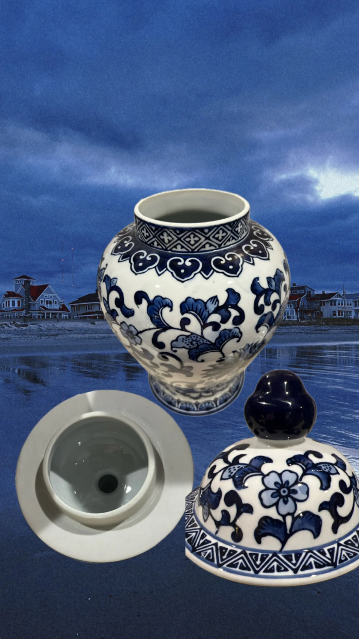 B19E5999-0ECE-4047-AE6E-8DB06AFA81A0