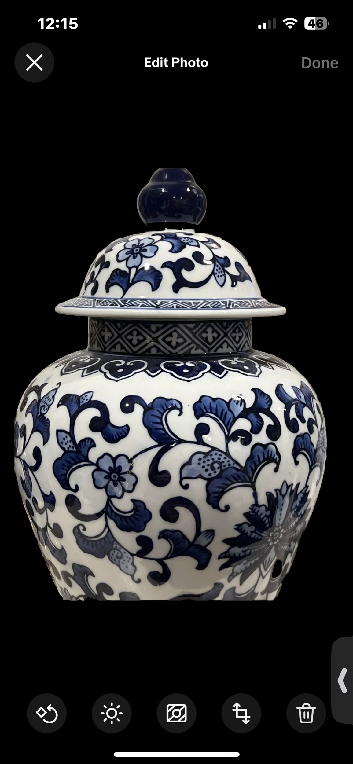 0E6AB413-7C07-4871-A873-3CA3AEE41F92