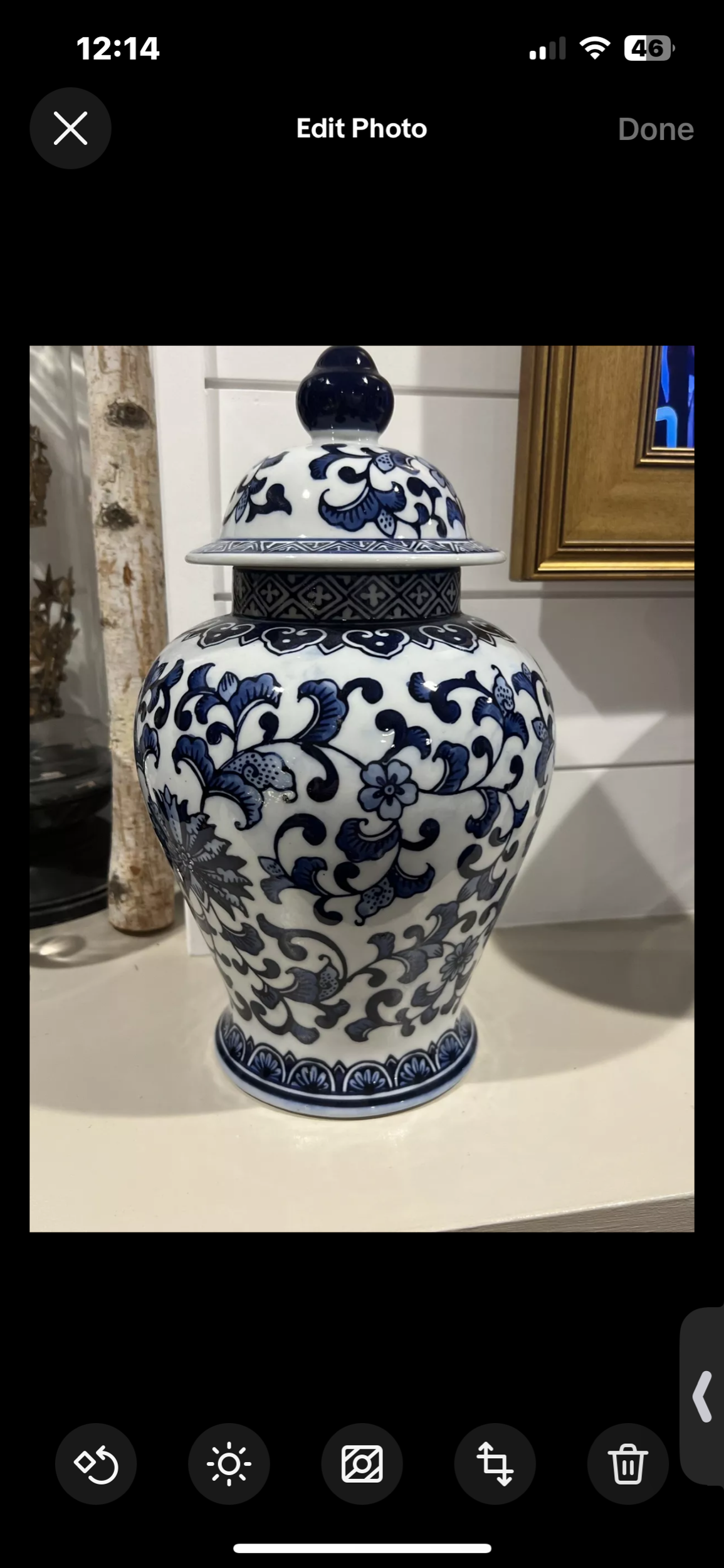 5EE4BB15-B54D-4904-ABD4-B474251F51EB