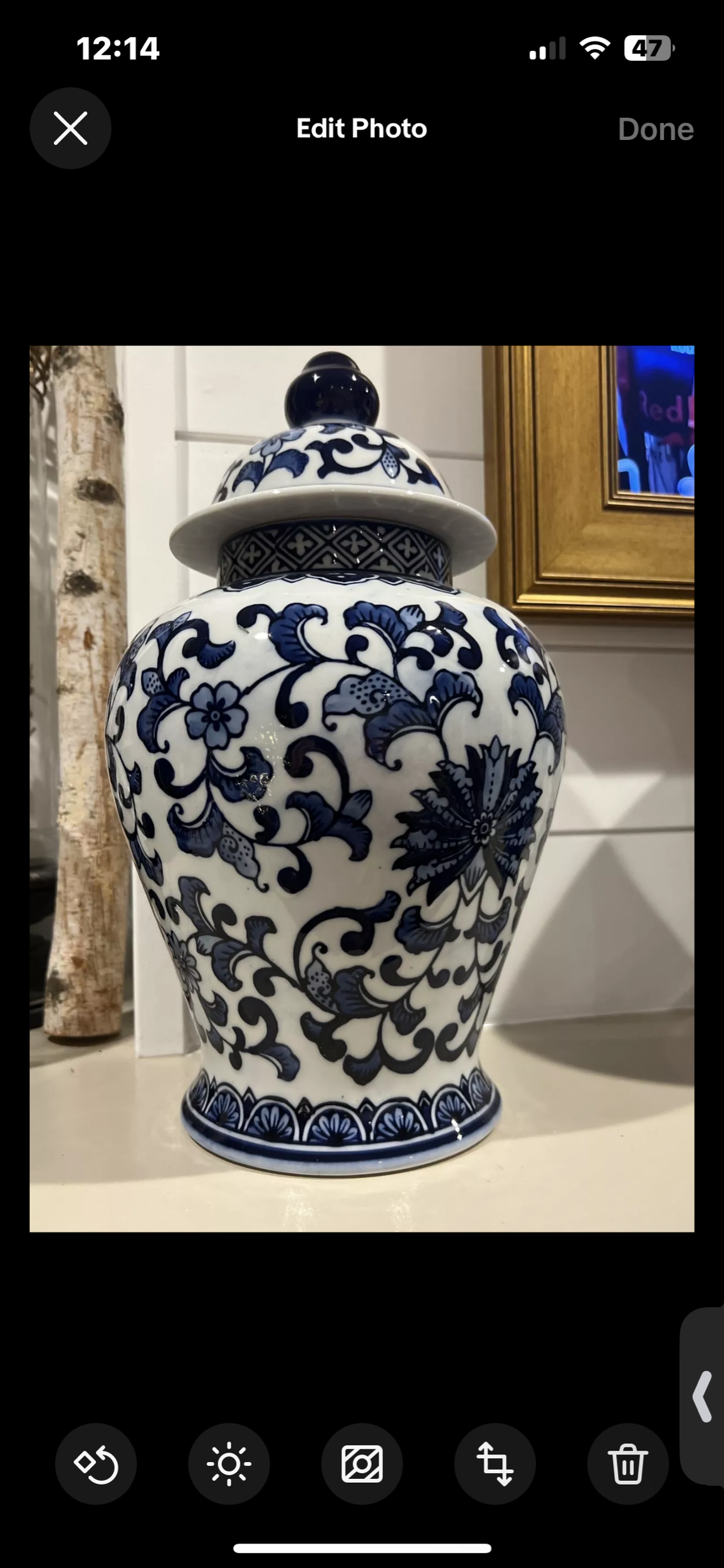 153D9ACD-00B7-4161-A984-8CFAF9016601