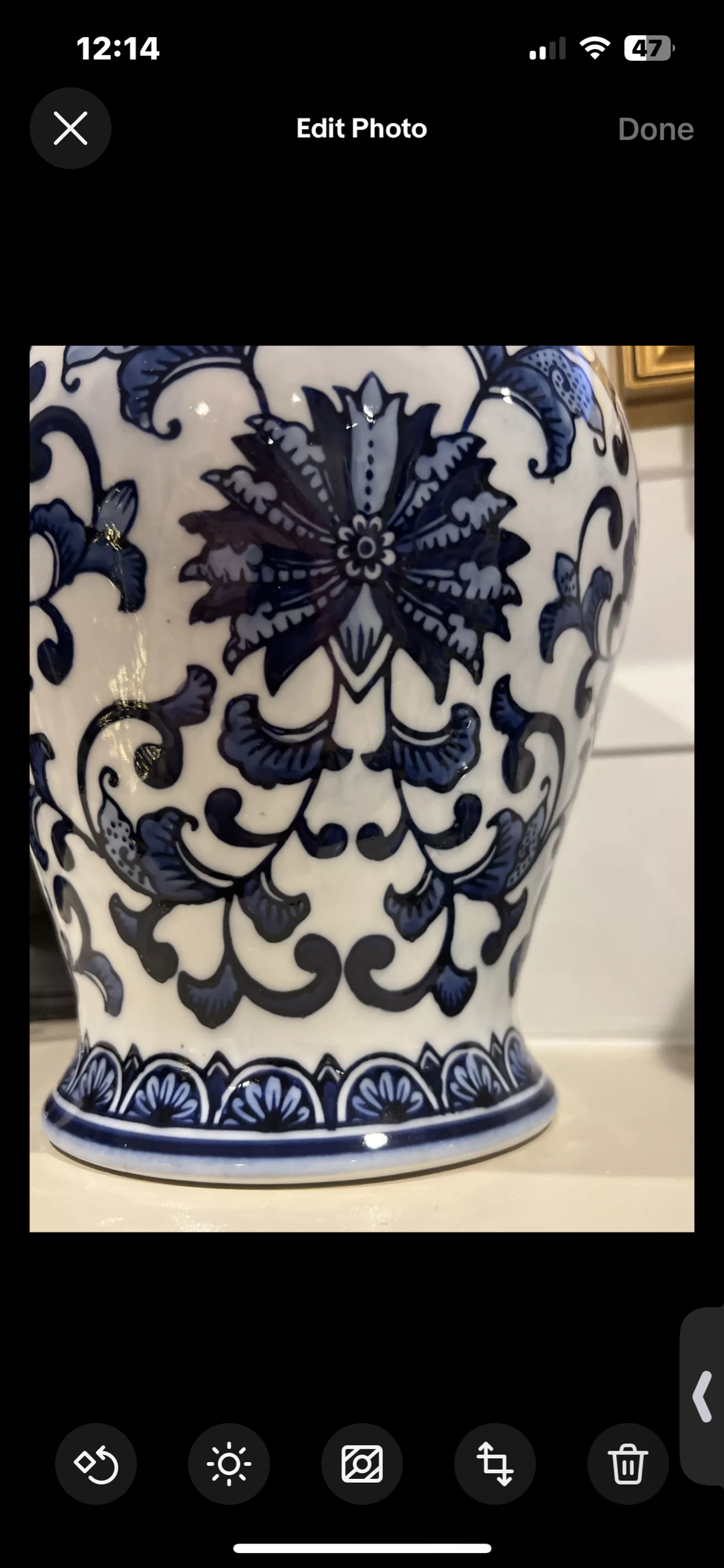 8213FB2D-D7B9-4C2E-9131-871DA3420E2A