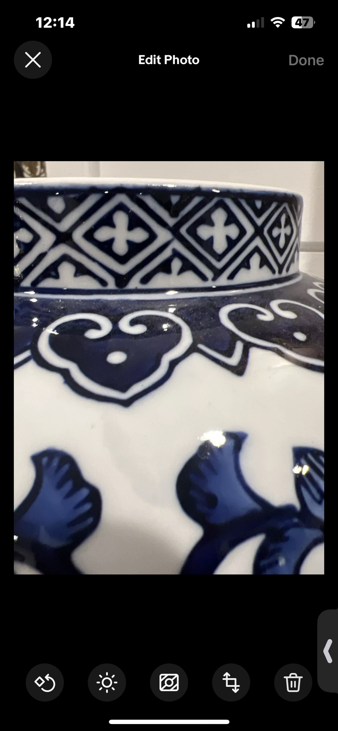 904D3848-71C5-4215-B34E-376966BF42AC