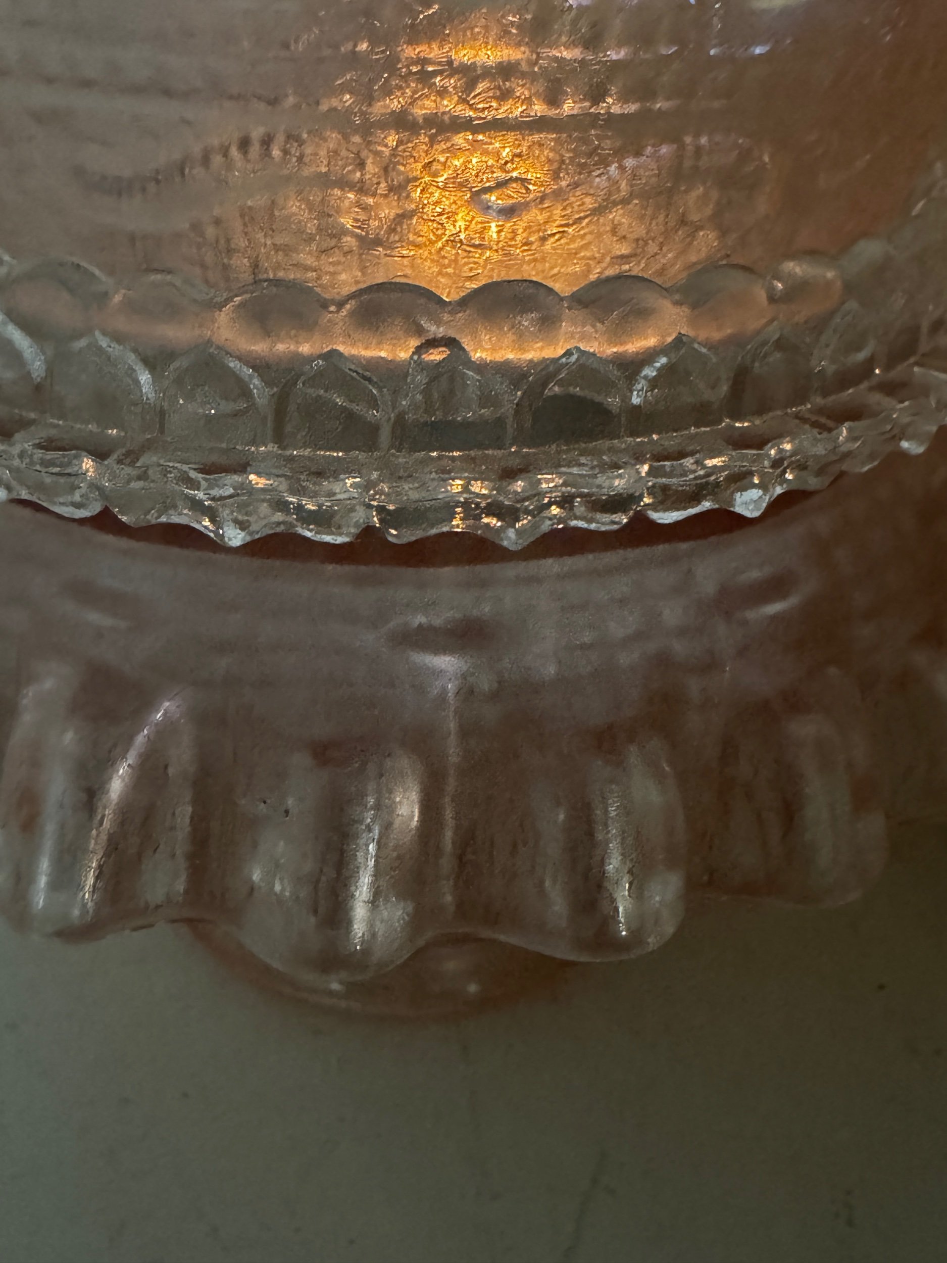 A65443E7-C75B-482C-B00F-2D70FE068FFB.jpeg