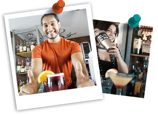 “In The Biz” Tuesdays Live DJ from 5pm to close. Hospitality or yachting industry employees receive 50% off from 5pm to close (WITH VALID PAY STUB, SCHEDULE, OR ID).