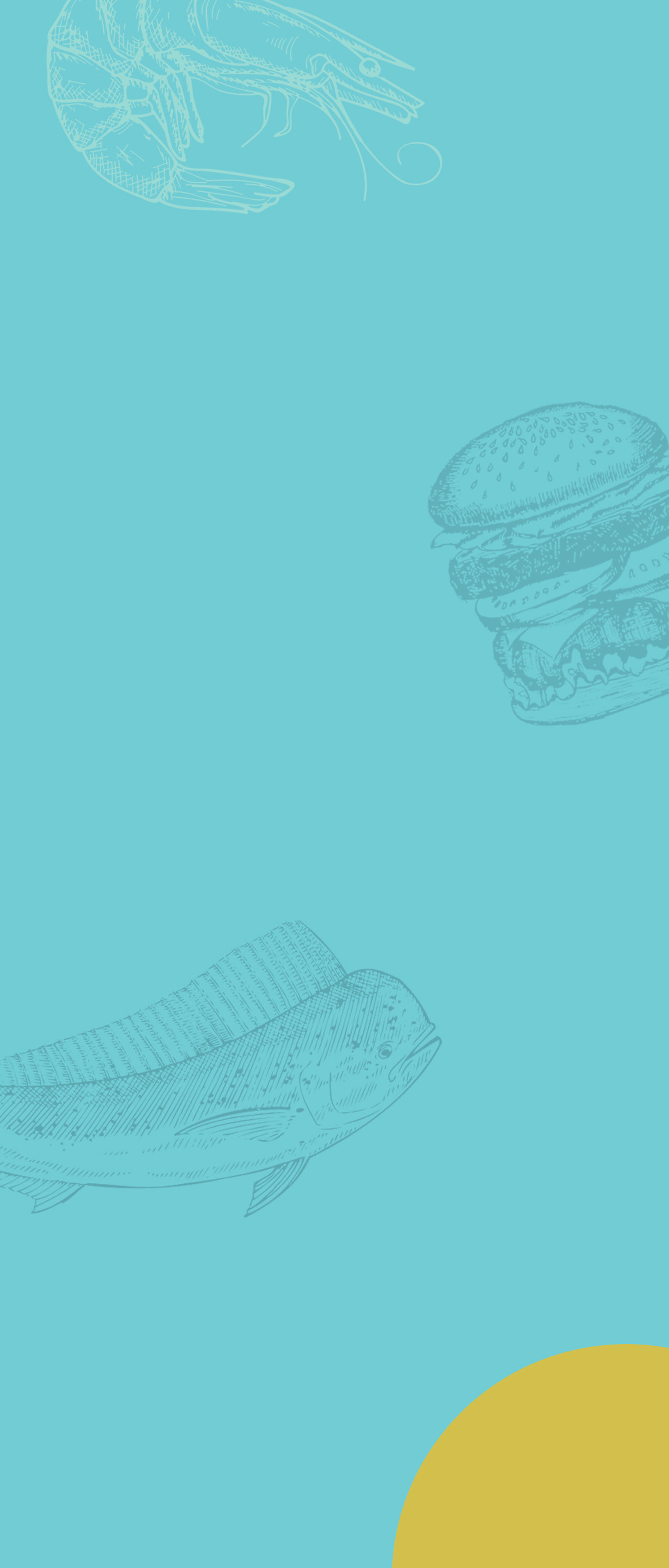 menu_bg_tall.jpg