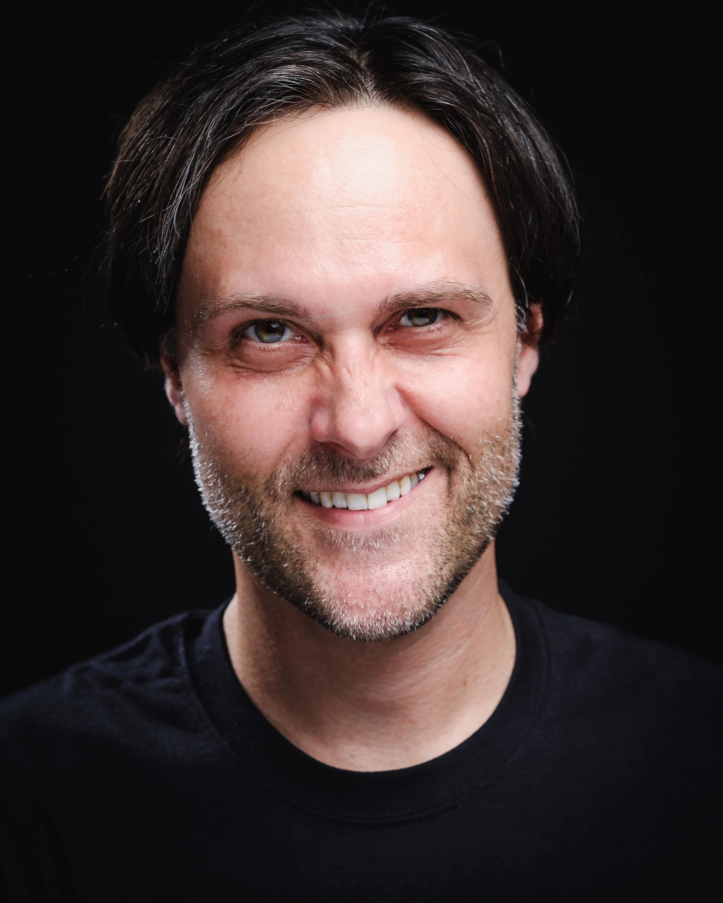 Jason Tomalia