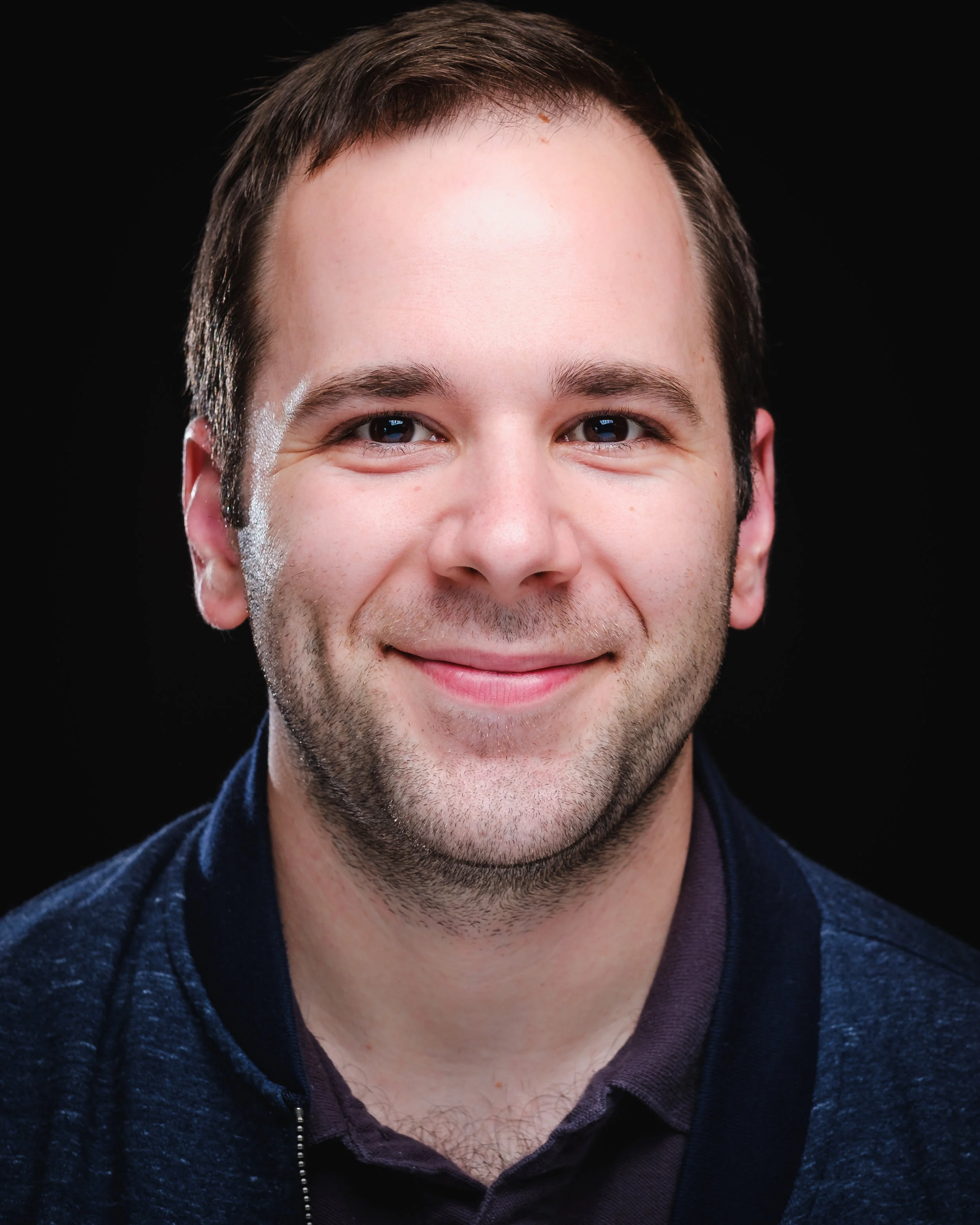 Jason Valentini