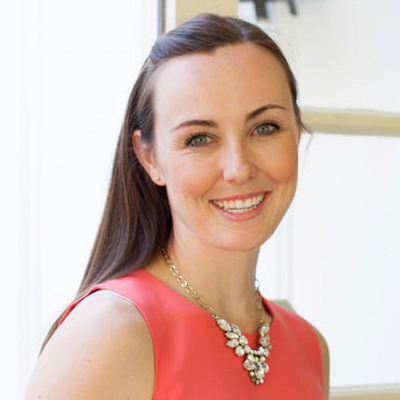 Justine Janssen