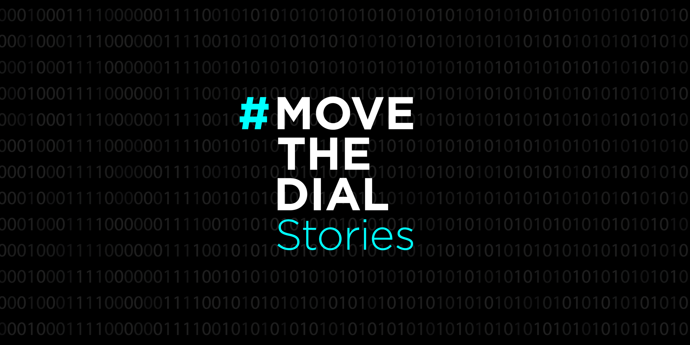 MTD103-Stories-Email-Masterhead-2370x1185-02a.png