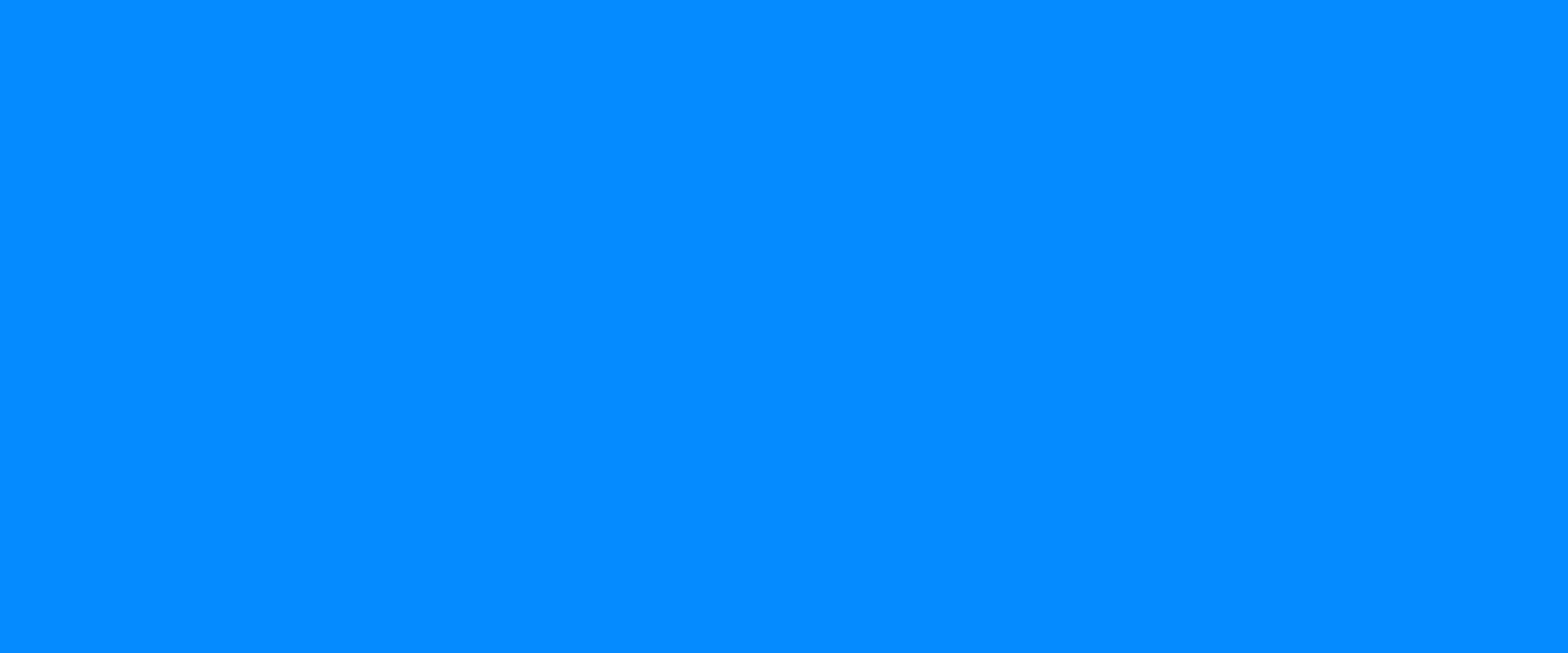 blue-bg.png