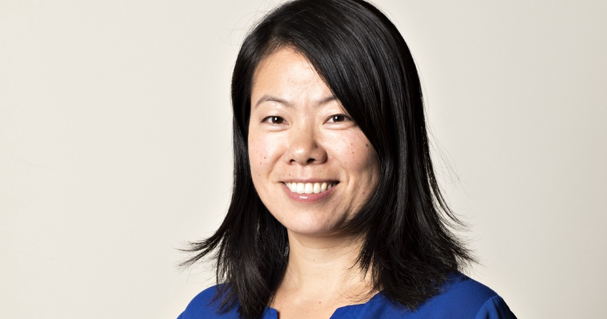 Leen Li