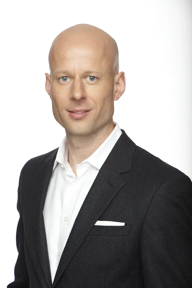 Brice Scheschuk