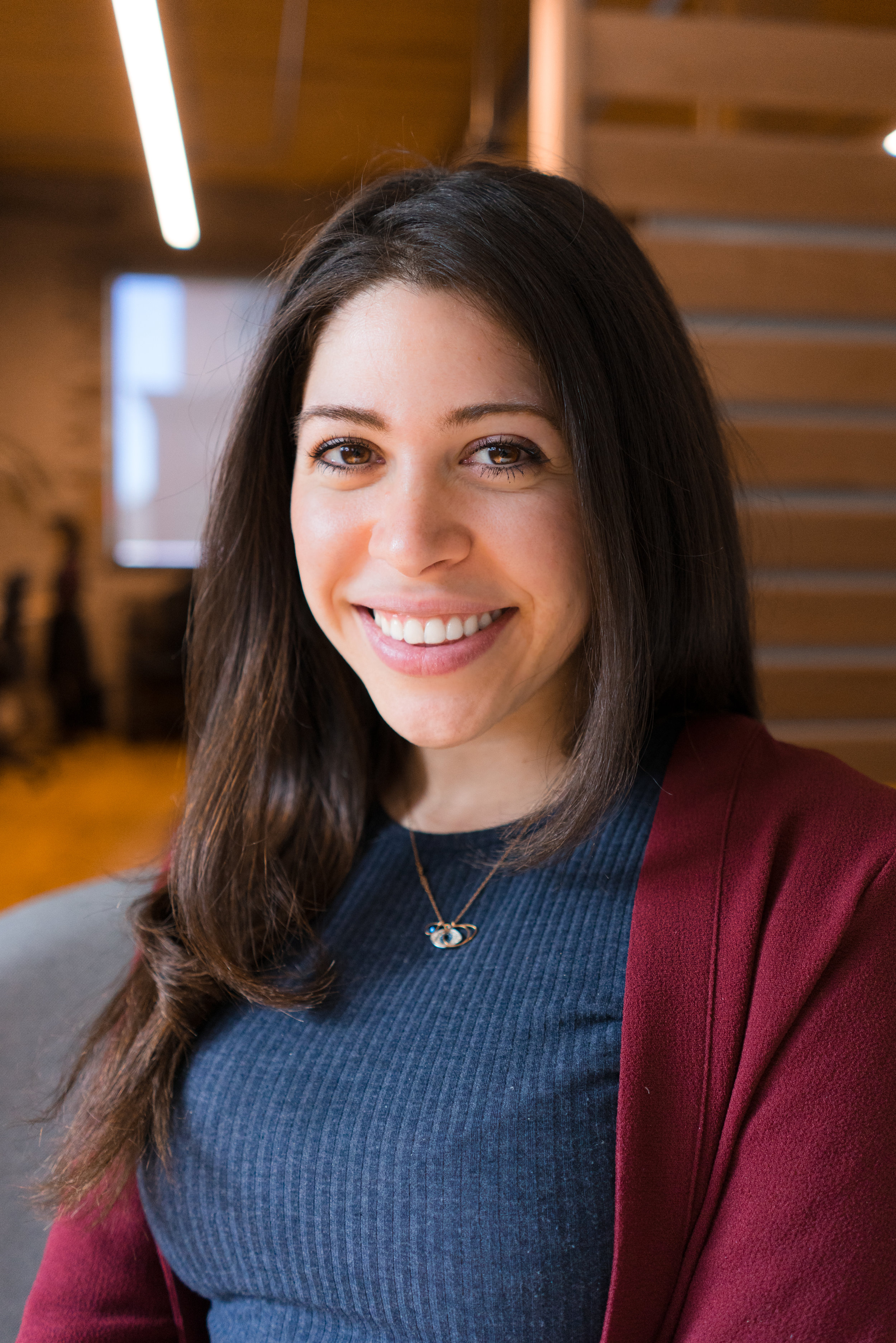 Maya-Headshot-4.jpg