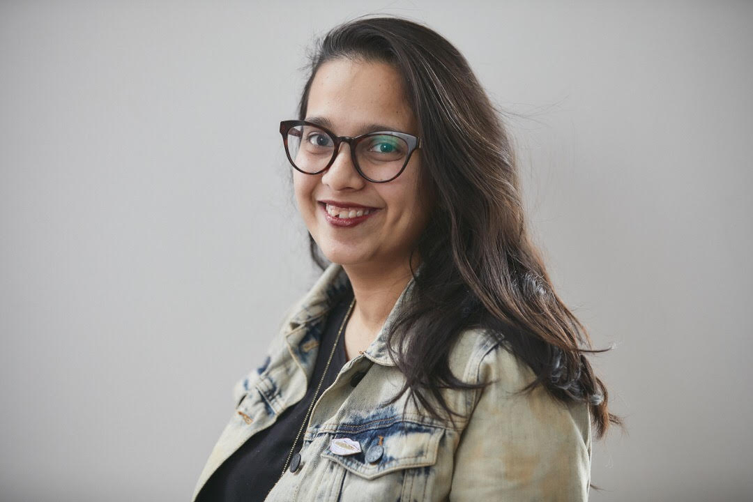 Ria Lupton.jpg