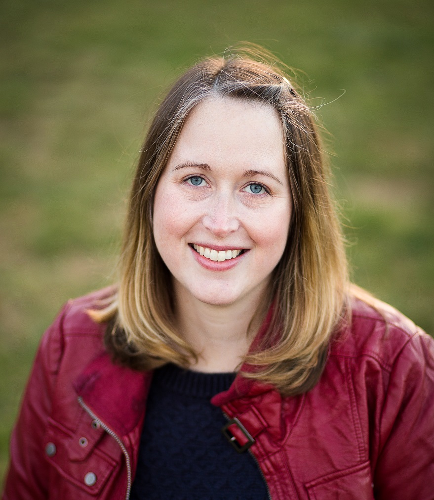 Caitlin MacGregor - Copy.jpg
