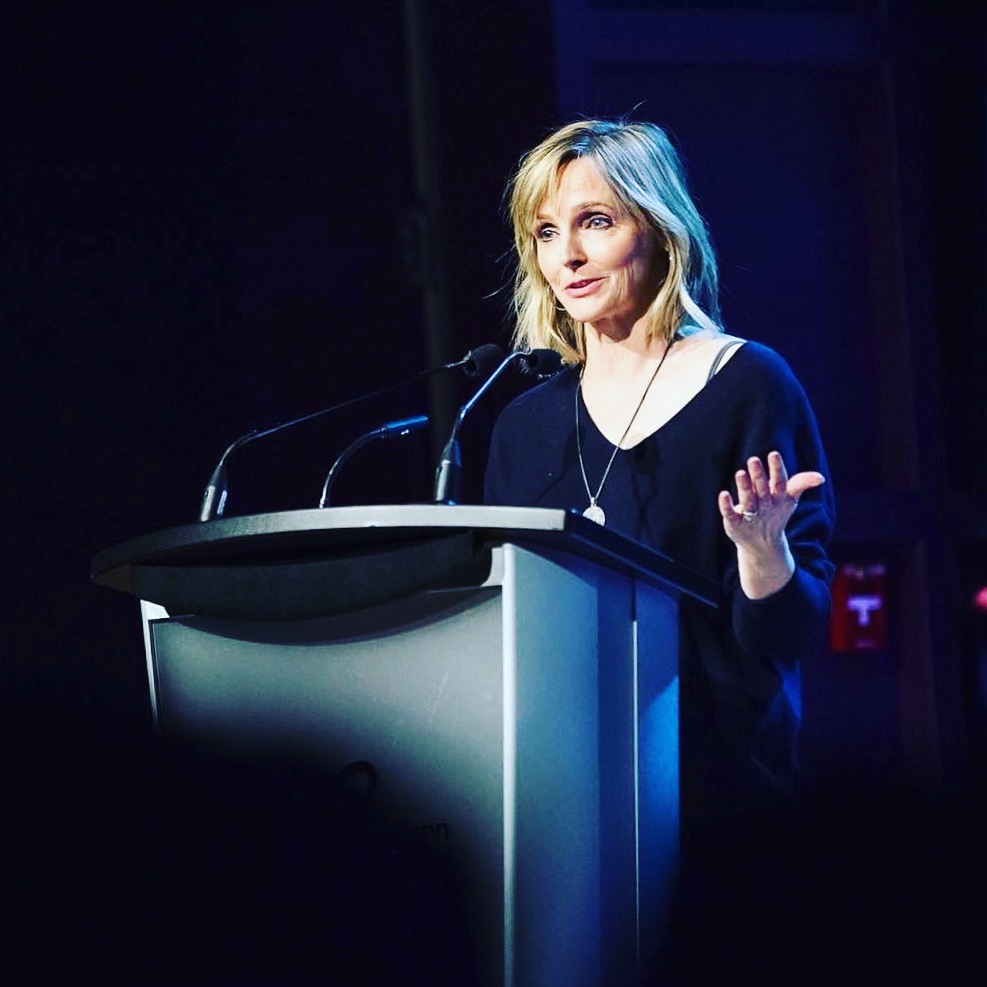 Kirstine Stewart - President & CRO, TribalScale.jpeg
