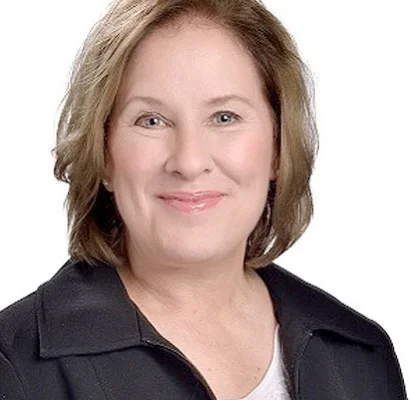 Dr. Ilse Treurnicht